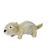 Mighty Nature Chipmunk 1 Each by Mighty