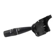 5183952AA Turn Signal Combination Switch Fit compatible with Jeep Grand Cherokee Black