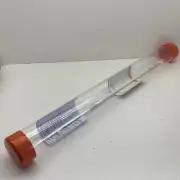 WaterSep WA 920 10DIS24 LL Discover24 Reuse Hollow Fiber Cartridge m-PES 0.2µm