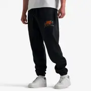 [Nike] Nike Brushed Fleece Arch Gx - Men Pants