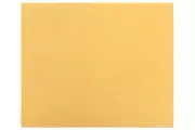 Mirka GOLD PROFLEX 9 x 11" Plain 5 Sheets