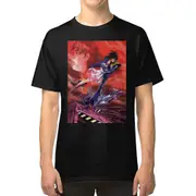SDF Macross: Do You Remember Love? T-shirt