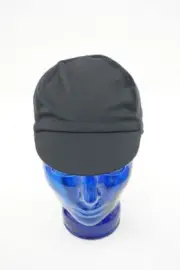 NEW! POC Thermal Cycling Cap Small/Medium Black