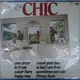 合友唱片 CHIC C'est Chic 迪斯可經典 Le Freak 1978 黑膠唱片 LP