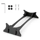 ABS Speaker Mount for JBL For Boombox123 Easy Installation and Sleek Look