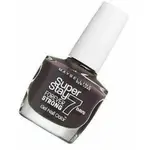 Maybelline Forever Strong Pro Up To 7 Days Wear Nail Polish 786 10 ml