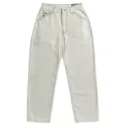 Spitfire Wheels Bighead Natural Denim Pant Jeans