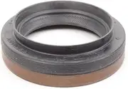 Differential oil seal Replace# 33121214080 AUTO-MOHITO 1pack