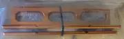 Scotty Cameron Circle T Putting Path Alignment Tool - Orange - New in Plastic