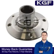 KGF Front Wheel Hub Fits Renault Captur 2013- Megane 2002- Clio 2005-2014