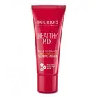 Bourjois Healthy Mix Anti Fatigue Blurring Primer Radiance 20ml Universal Shade