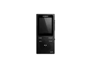 在飛比找鮮拾優惠-【SONY 索尼】Walkman 8GB數位音樂播放器 NW