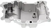 Dorman 264-793 Engine Oil Pan Compatible with Select Ford/Lincoln Models (OE FIX)