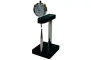 Proform Piston Dome Thickness Checker With Dial Indicator PR66833