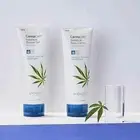 ANDALOU CannaCell Body Lotion HARMONY 8 fl oz -2 PACK-