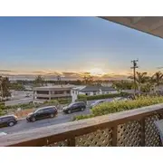 2bd Bay Views 5min To Seaworld, Mission Bay