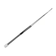 For Bambu Lab X1 X1C Carbon X1-Carbon 3D Printers Hotend Thermistor Replacement