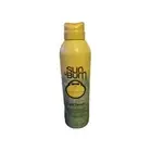 Sun Bum Cool Down Moisturizing After Sun Spray 6oz Aloe Vit.E Tanning Sun Burn