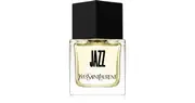 Yves Saint Laurent Jazz 80 ml