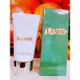 LA MER 海洋拉娜 淨瑩潔膚乳125ml 百貨公司專櫃正貨盒裝