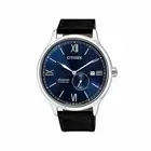 Citizen Collection NJ0091-11L Automatic Mechanical Japan Made Mens Watch AU*au