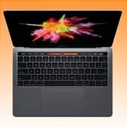 Apple Macbook Pro 2018 (i5)