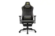 Cougar Armor EVO S GOLD Gaming chair