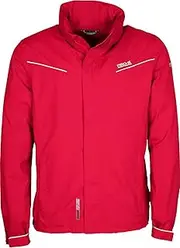[PRO-X elements] Men's Dexter Jacket