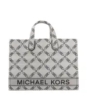[MICHAEL MICHAEL KORS] MICHAEL MICHAEL KORS Handbags - Item 45885005