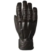 Iom TT Hillberry 2 Ce Mens Glove Brown