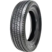 Tire 235/55R19 Advanta SVT-01 AS A/S All Season 105V XL