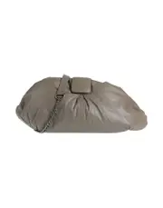 [THE JACK AND JACKIE LEATHERS] THE JACK AND JACKIE LEATHERS Cross-body bags - Item 45908291