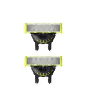 OneBlade 360 Replacement Blade 2pk