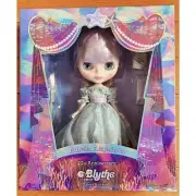 Aurora Amphitrite Neo Blythe