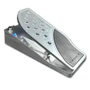 Tech21 Killer Wail V2 Wah Pedal Guitar Effector No.y832