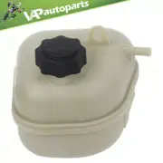 For Mini Cooper 2002-2008 Radiator Coolant Overflow Tank New (for: Mini)
