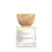 Gallivant Brooklyn EDP 30ml