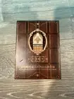 Flower Knows Chocolate Series Highlighter & Contour Palette New & Authentic