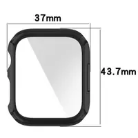 在飛比找蝦皮購物優惠-Apple Watch 8 S8 SE Frame 高品質 