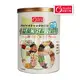 【康健生機】十益菌36綜合穀粉(420g/罐)
