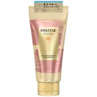 在飛比找比比昂日本好物商城優惠-潘婷 PANTENE effortless 柔順亮澤修復受損