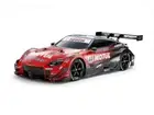 Tamiya Motul Autech Z (TT-02) 1/10 RC Car Kit 58735
