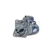 Genex Starter Motor - 099-03-168