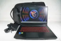 在飛比找Yahoo!奇摩拍賣優惠-MSI GF63 12UCX-842TW 電競 i5-124