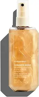 Kevin Murphy Shimmer.Shine (Repairing Shine Mist) 100ml