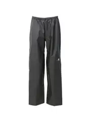 Montbell Men's Storm Cruiser Pants 1128562 Shadow XLNEW