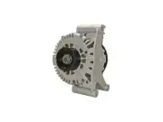 Alternator For 2005-2006 Mazda Tribute 3.0L V6 BP426ZQ New (for: Mazda)