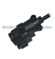JAGUAR Vanden Plas XJ8 V8 S-Type Brake PEDAL Stop Light Sensor Switch C2C36874 (for: Jaguar)