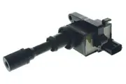 Icon ignition coil set for Mitsubishi Mirage 4G92 / 4G93T 4-Cyl 1.6 / 1.8 Turbo 10/95-5/00 IGC-029M