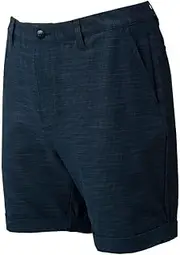 [adidas] Mens Men's Textured Shorts